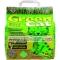 Green Cat 12l