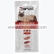 Ontario Stick for Cats Chicken & Duck 15g 3x5g