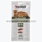 Ontario Stick for Cats Duck & Rabbit 15g 3x5g