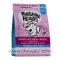 Barking Heads Doggylicious Duck (Small Breed) 4kg