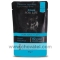 Fitmin For Life Cat Pouch adult Duck 85g