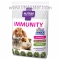 Darwins Nutrin Vital Snack Immunity 100g