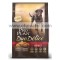 Purina Pro Plan Dog Adult Duo Délice Beef 2,5kg