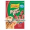 Friskies snack dog - Beggin Strips 120g slaninový plátek