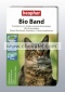 Obojek Beaphar repelentní Bio Band pro kočku
