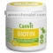 Canvit Biotin pro kočky 100g new