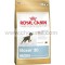 Royal Canin BHN Boxer Junior 3kg