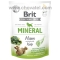 Brit Care Dog Functional Snack Mineral Ham Puppies 150g