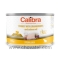 Calibra Cat konzerva Sterilised Krůta 200g
