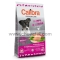 Calibra Premium Line Puppy & Junior 12kg