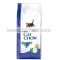 Purina Cat Chow Adult Care 3v1 15kg