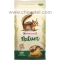 Chip Nature 700g
