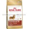 Royal Canin BHN Dachshund 500g
