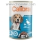 Calibra Dog konzerva Duck, rice & carrots 1240g