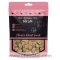 Fitmin For Life Cat & Dog Freeze Dried Duck 30g