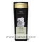 Fitmin For Life Shampoo White dogs 300ml