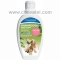 Francodex šampon repelentní Monoi pes, kočka 250ml