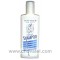 Gottlieb shampoo yorkshire 300ml